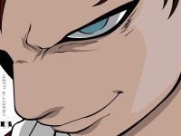 BUY NEW naruto - 133222 Premium Anime Print Poster